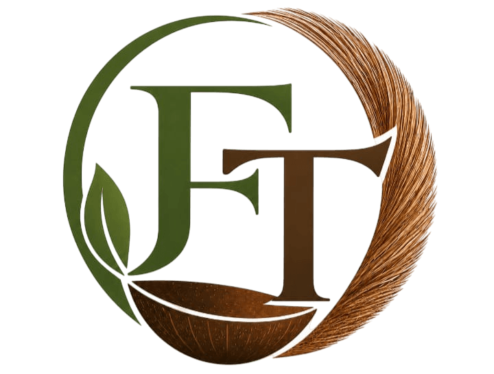 Fatah International